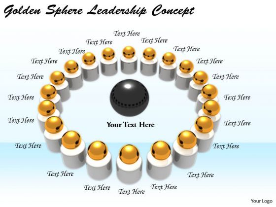 Stock Photo International Marketing Concepts Golden Sphere Leadership Business Success Images Stock Photo International Marketing Concepts Golden Sphere Leadership Business Success Images