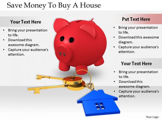 Stock Photo International Marketing Concepts Save Money To Buy House Business Clipart Images Stock Photo International Marketing Concepts Save Money To Buy House Business Clipart Images