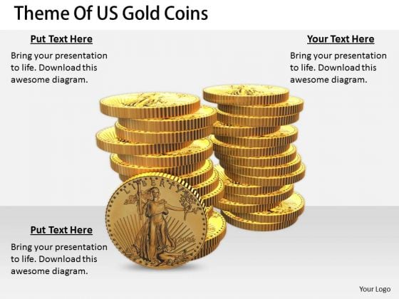 Stock Photo International Marketing Concepts Theme Of Us Gold Coins Images Business Stock Photo International Marketing Concepts Theme Of Us Gold Coins Images Business