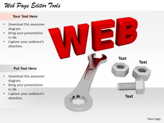 Stock Photo International Marketing Concepts Web Page Editor Tools Best Stock Photo International Marketing Concepts Web Page Editor Tools Best
