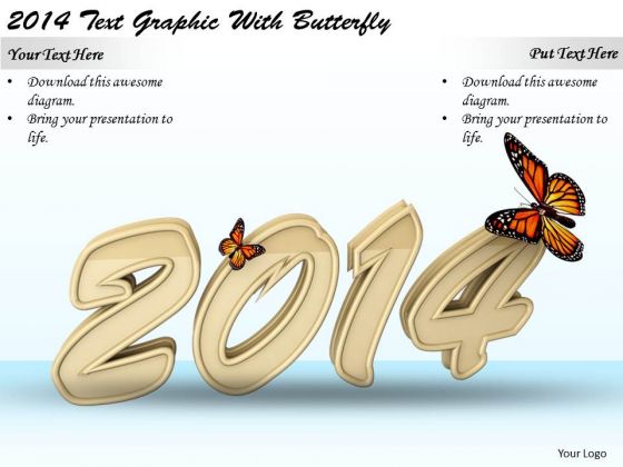 Stock Photo Internet Business Strategy 2014 Text Graphic With Butterfly Images And Graphics Stock Photo Internet Business Strategy 2014 Text Graphic With Butterfly Images And Graphics