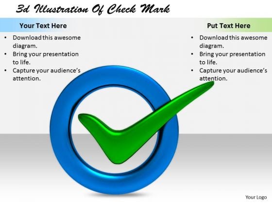 Stock Photo Internet Business Strategy 3d Illustration Of Check Mark Pictures Stock Photo Internet Business Strategy 3d Illustration Of Check Mark Pictures