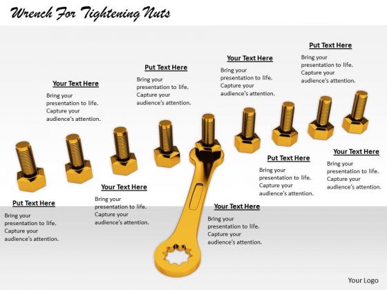 Stock Photo Internet Business Strategy Wrench For Tightening Nuts Stock Photo Internet Business Strategy Wrench For Tightening Nuts