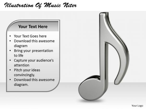 Stock Photo It Business Strategy Illustration Of Music Niter Images Photos Stock Photo It Business Strategy Illustration Of Music Niter Images Photos