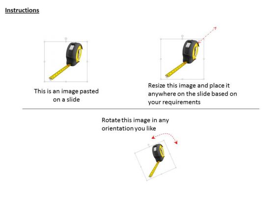 stock_photo_measuring_tape_construction_powerpoint_slide_2