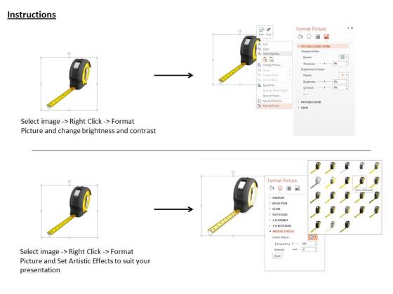 stock_photo_measuring_tape_construction_powerpoint_slide_3