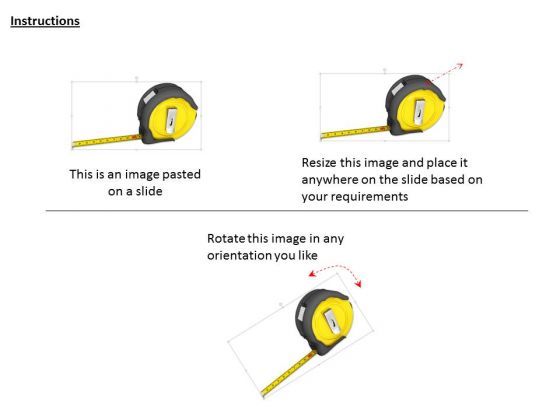 stock_photo_measuring_tape_powerpoint_slide_2
