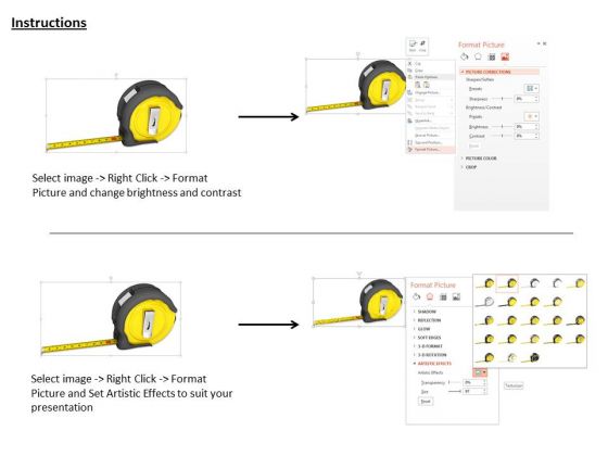 stock_photo_measuring_tape_powerpoint_slide_3