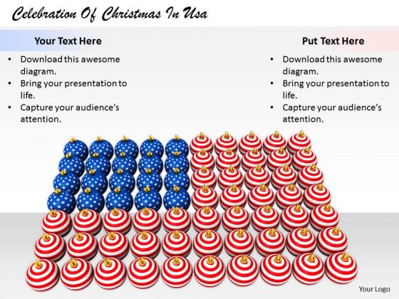 Stock Photo New Business Strategy Celebration Of Christmas Usa Pictures Stock Photo New Business Strategy Celebration Of Christmas Usa Pictures