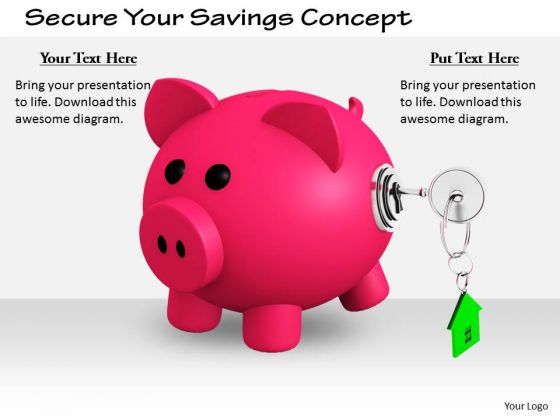 Stock Photo New Business Strategy Secure Your Savings Concept Images Photos Stock Photo New Business Strategy Secure Your Savings Concept Images Photos