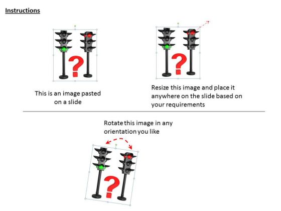 stock_photo_red_question_mark_in_between_traffic_lights_powerpoint_slide_2