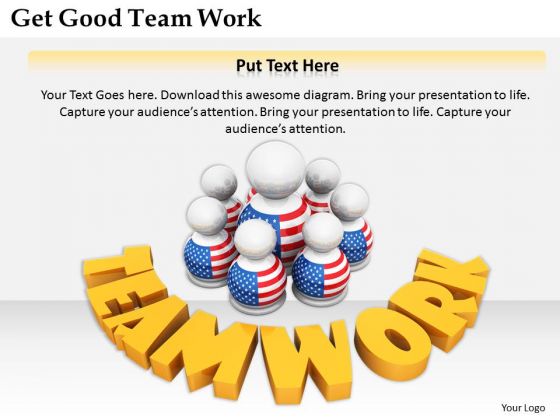 Stock Photo Sales Concepts Get Good Team Work Stock Photo Business Images Stock Photo Sales Concepts Get Good Team Work Stock Photo Business Images