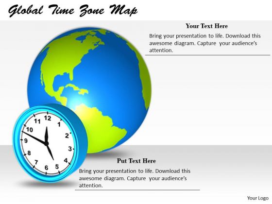 Stock Photo Sales Concepts Global Time Zone Map Business Clipart Images Stock Photo Sales Concepts Global Time Zone Map Business Clipart Images