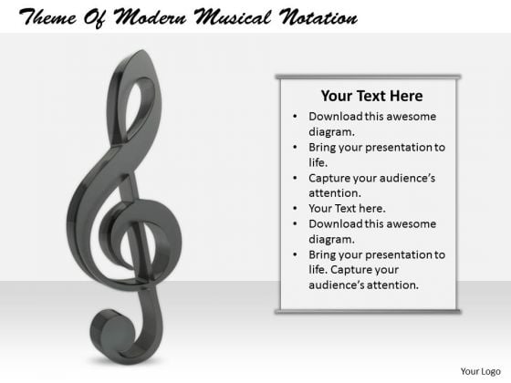 Stock Photo Sales Concepts Theme Of Modern Musical Notation Business Photos Stock Photo Sales Concepts Theme Of Modern Musical Notation Business Photos