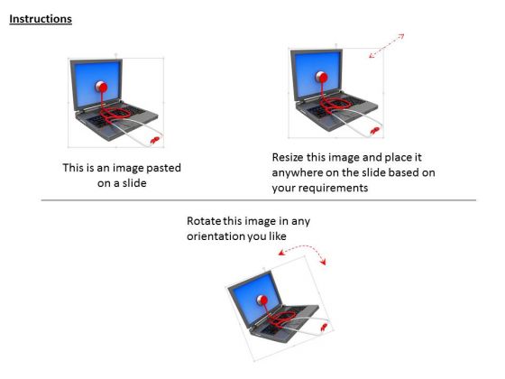 stock_photo_stethoscope_on_screen_of_laptop_powerpoint_slide_2