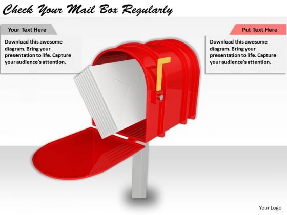 Stock Photo Total Marketing Concepts Check Your Mail Box Regularly Business Images Photos Stock Photo Total Marketing Concepts Check Your Mail Box Regularly Business Images Photos