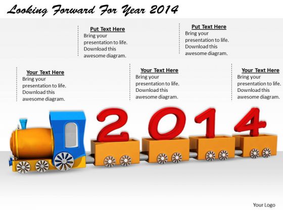 Stock Photo Total Marketing Concepts Looking Forward Year 2014 Business Clipart Images Stock Photo Total Marketing Concepts Looking Forward Year 2014 Business Clipart Images