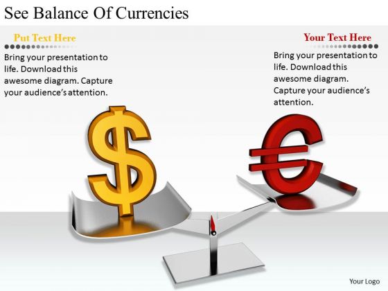 Stock Photo Total Marketing Concepts See Balance Of Currencies Business Image Stock Photo Total Marketing Concepts See Balance Of Currencies Business Image