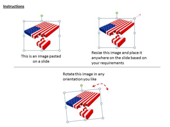 stock_photo_usa_flag_with_missing_puzzle_piece_powerpoint_slide_2