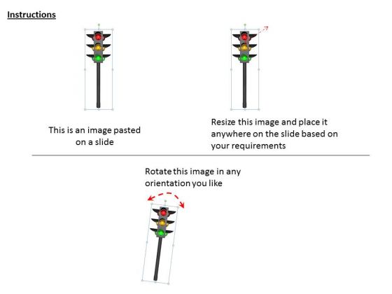 stock_photo_watch_traffic_signals_powerpoint_slide_2
