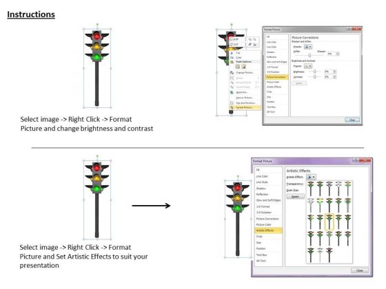 stock_photo_watch_traffic_signals_powerpoint_slide_3
