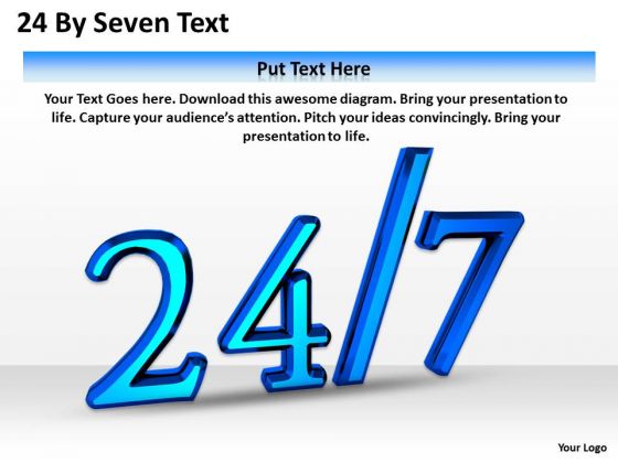 Stock Photo Weekly Time Management PowerPoint Slide Stock Photo Weekly Time Management PowerPoint Slide