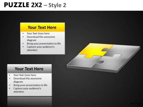 Strategic Fit Business PowerPoint Templates And Editable Ppt Slides Strategic Fit Business PowerPoint Templates And Editable Ppt Slides