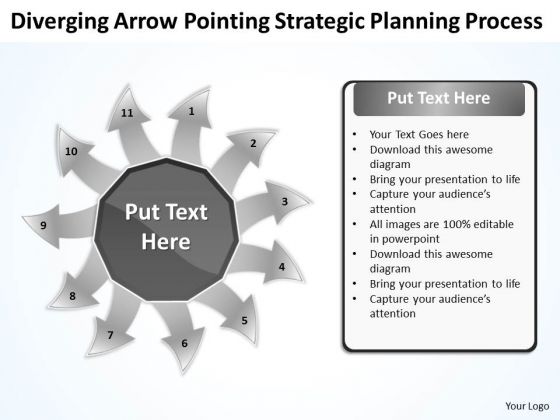 Strategic Planning Process Ppt Relative Circular Flow Arrow Diagram PowerPoint Templates Strategic Planning Process Ppt Relative Circular Flow Arrow Diagram PowerPoint Templates