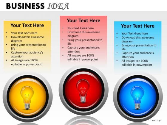 Strategy Business Idea PowerPoint Slides And Ppt Diagram Templates Strategy Business Idea PowerPoint Slides And Ppt Diagram Templates