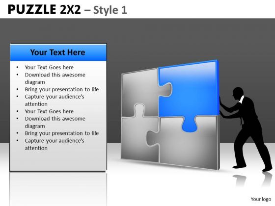 Strategy For Solution PowerPoint Slides And Editable Ppt Templates Strategy For Solution PowerPoint Slides And Editable Ppt Templates