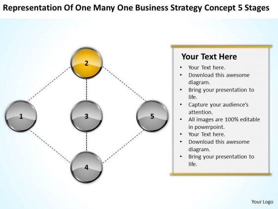 Strategy Formulation Concept 5 Stages Ppt Writing Business Plans Examples PowerPoint Slides Strategy Formulation Concept 5 Stages Ppt Writing Business Plans Examples PowerPoint Slides