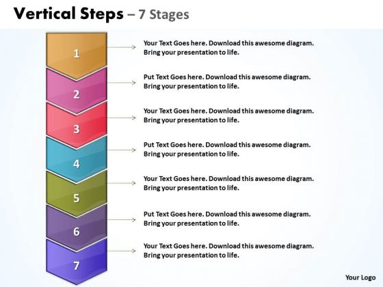Strategy PowerPoint Template Buy 2007 Steps Working With Slide Numbers 1 Ppt Design Strategy PowerPoint Template Buy 2007 Steps Working With Slide Numbers 1 Ppt Design