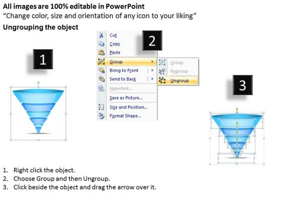 strategy_powerpoint_template_funnel_process_6_stages_marketing_ppt_slides_2