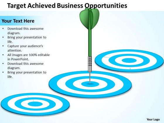 Strategy PowerPoint Template Opportunities Ppt Templates Backgrounds For Slides Strategy PowerPoint Template Opportunities Ppt Templates Backgrounds For Slides