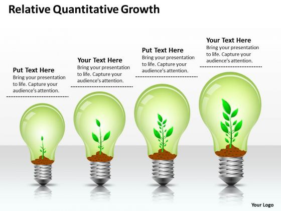 Strategy PowerPoint Template Relative Quantitative Growth Ppt Templates Strategy PowerPoint Template Relative Quantitative Growth Ppt Templates