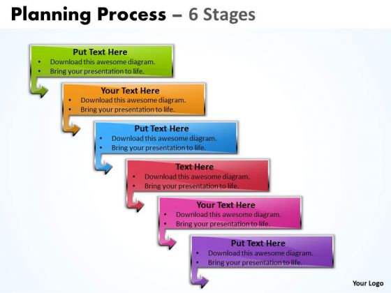 communication powerpoint