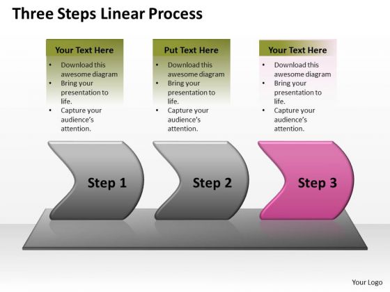 the writing process steps the writing process steps
