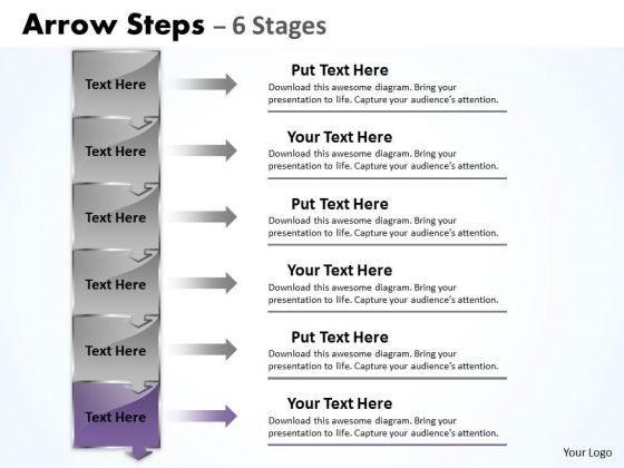 Strategy Ppt Background Vertical 6 Practice The PowerPoint Macro Steps Downward 7 Graphic Strategy Ppt Background Vertical 6 Practice The PowerPoint Macro Steps Downward 7 Graphic
