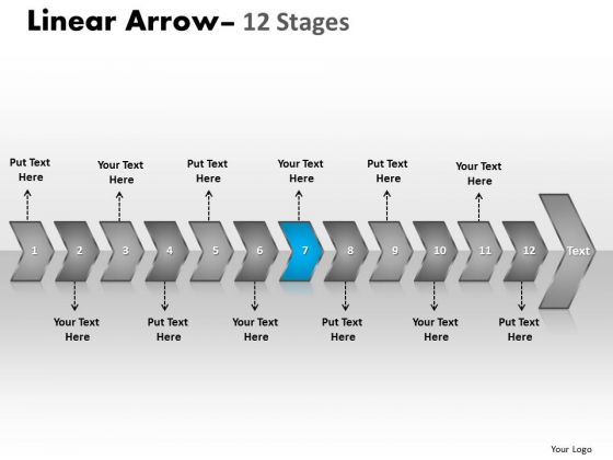 Strategy Ppt Consecutive Representation Of 12 Arrows Communication Skills PowerPoint 8 Graphic Strategy Ppt Consecutive Representation Of 12 Arrows Communication Skills PowerPoint 8 Graphic