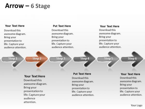 Strategy Ppt Linear Abstraction By 6 Arrows Time Management PowerPoint 3 Image Strategy Ppt Linear Abstraction By 6 Arrows Time Management PowerPoint 3 Image