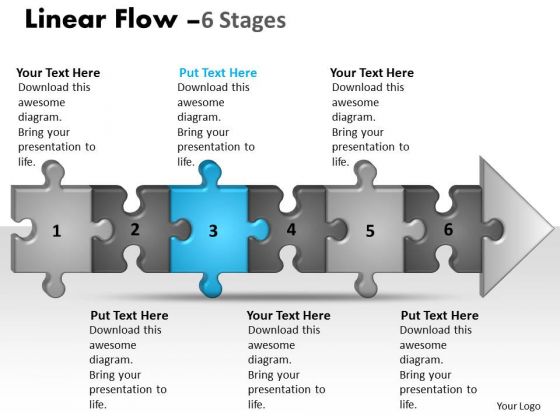 Strategy Ppt Linear Flow 6 Phase Diagram Style1 Communication Skills PowerPoint 4 Design Strategy Ppt Linear Flow 6 Phase Diagram Style1 Communication Skills PowerPoint 4 Design