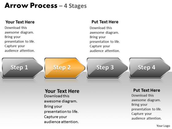 Strategy Ppt Template Arrow Process 4 Stages Style 1 Business PowerPoint 3 Design Strategy Ppt Template Arrow Process 4 Stages Style 1 Business PowerPoint 3 Design