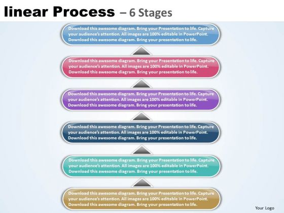Strategy Ppt Template Linear Process 6 Stages Communication Skills PowerPoint 1 Image Strategy Ppt Template Linear Process 6 Stages Communication Skills PowerPoint 1 Image