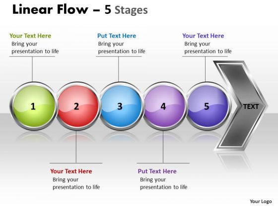 Strategy Ppt Theme Collinear Representation Magazines Of 5 Concepts PowerPoint Slides Design Strategy Ppt Theme Collinear Representation Magazines Of 5 Concepts PowerPoint Slides Design