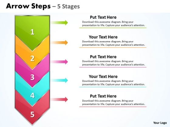 Strategy Ppt Theme Hierarchical States Diagram Represented By Arrow 1 Graphic Strategy Ppt Theme Hierarchical States Diagram Represented By Arrow 1 Graphic