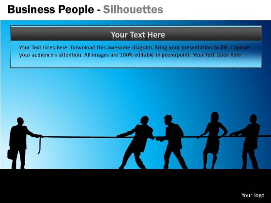 Strong Leadership PowerPoint Slides And Ppt Templates Strong Leadership PowerPoint Slides And Ppt Templates