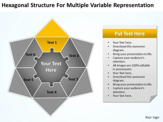 Structure For Multiple Variable Representation Ppt How To Do Business Plan PowerPoint Templates Structure For Multiple Variable Representation Ppt How To Do Business Plan PowerPoint Templates