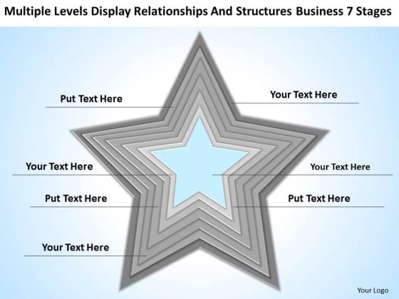 Structures Business 7 Stages Ppt How Do Make Plan PowerPoint Templates Structures Business 7 Stages Ppt How Do Make Plan PowerPoint Templates