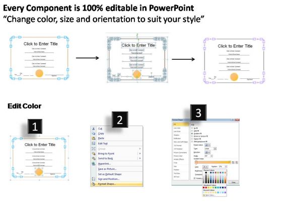 student_achievement_certificate_powerpoint_templates_2