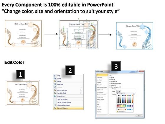 student_success_certificate_powerpoint_templates_2